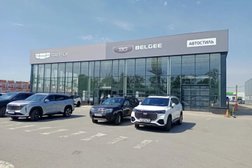 Официальный дилер Belgee Автостиль, с рейтингом  - находится по адресу Новгородская обл, Великий Новгород, ул Большая Санкт-Петербургская, д 173 