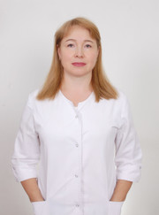 Гинеколог, акушер-гинеколог Марина Станиславовна Насырова