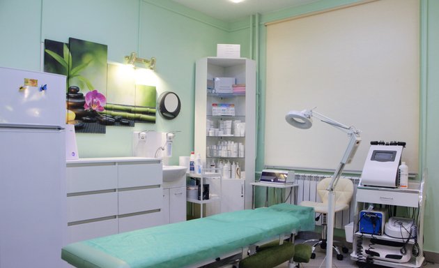 Орыс актрисасы жалаңаш