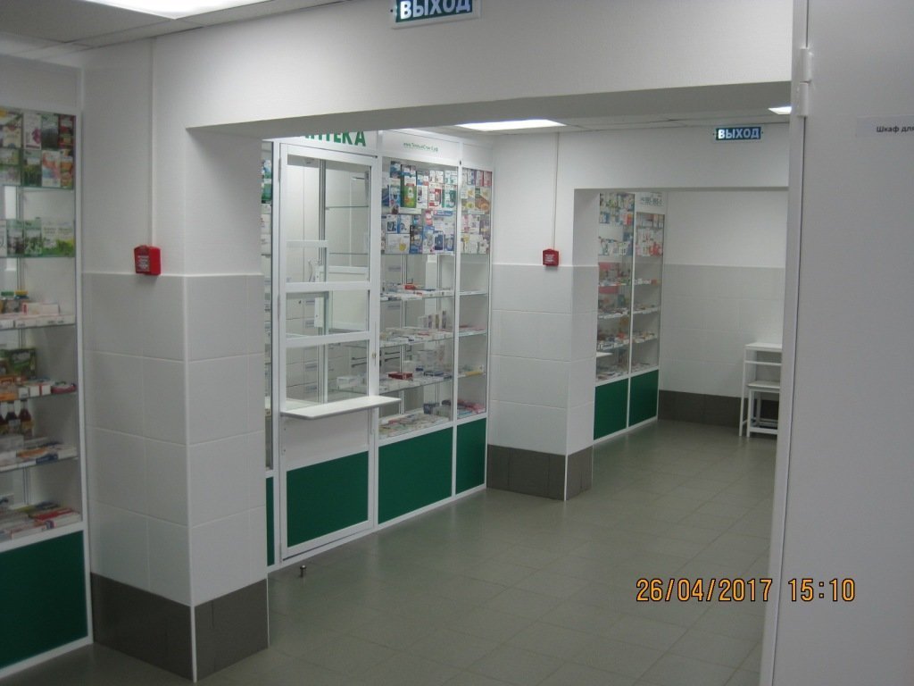 аптека на теплом стане. аптека на теплом стане. пятерочка теплый стан. теплый стан, д. оригинальная теплая полка в торговле.