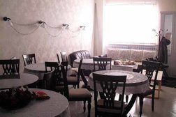 Центр развития ребенка Гармония, с рейтингом 4.5 - находится по адресу Московская область, Мытищи, улица Колпакова, 44 ст А 
