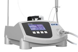 Торговая компания Mydent24, с рейтингом 5 - находится по адресу Москва, Новодмитровская улица, 5а ст4 