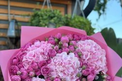 Магазин цветов Флорацентр, с рейтингом 4.7 - находится по адресу Москва, Дмитровское шоссе, 157 ст2 