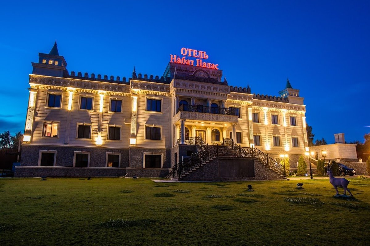 Nabat palace. Набат Палас Домодедово. Набат Палас Домодедово ресторан. Банкетный зал Набат Палас Москва. Набат ресторан Домодедово.