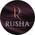 фотография RUSHA BEAUTY SPA