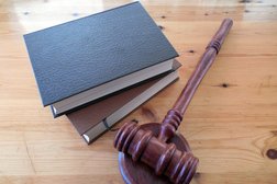 Центр помощи кредитным должникам Помоги центр, с рейтингом 2.9 - находится по адресу Оренбургская область, Орск 