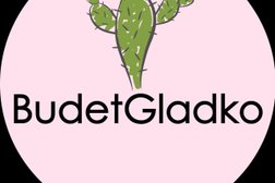 Студия эпиляции BudetGladko, с рейтингом 5 - находится по адресу Липецк, Балмочных, 16 