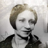 фото от пользователя инна владимировна в отзыве о агентстве Семейный Риэлтор в Калининском районе
