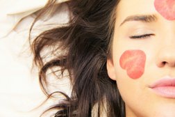 Центр медицинской косметологии в Выборгском районе, с рейтингом 2.3 - находится по адресу Санкт-Петербург, проспект Просвещения, 45 