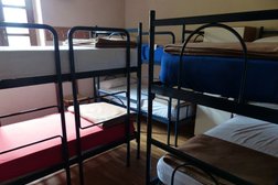 Квартирное бюро Transfer apartaments, с рейтингом 1 - находится по адресу Алматы, улица Ахметова, 6 