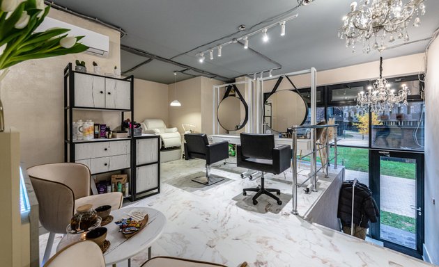 Порно күйеуі әйеліне қара түсті адамға тапсырыс берді Ересек орыс әйел порно видео