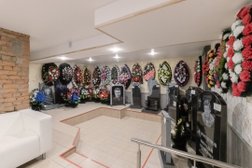 Компания Керамика10, с рейтингом 5 - находится по адресу Республика Карелия, Петрозаводск, Мурманская улица, 19 