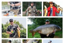 Химчистка Хаусфрау, с рейтингом 3.8 - находится по адресу Иркутск, Красноказачья, 119 