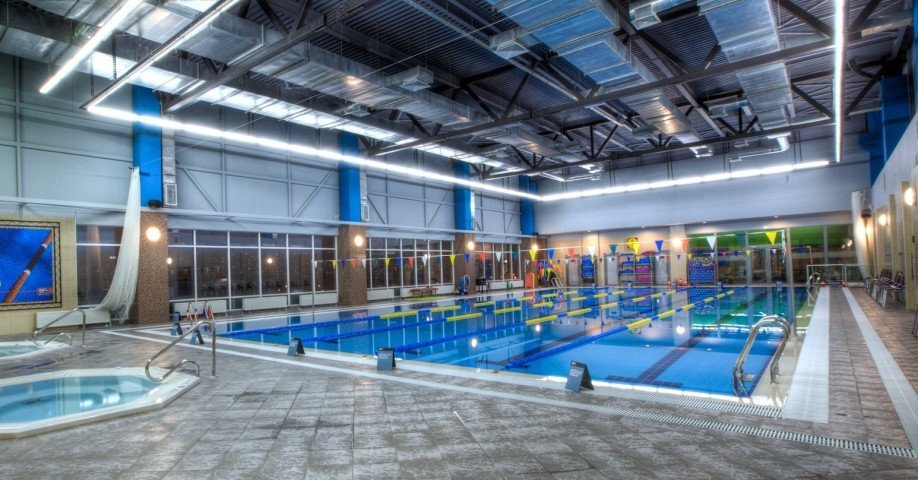 ���������� 10 �������: ����.