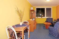 Агентство недвижимости Big Group, с рейтингом 3 - находится по адресу Алматы, Шевченко, 165Б 