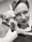 Бирюкова Евгения Борисовна