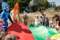 Образовательный центр Вундеркинд, с рейтингом 3 - находится по адресу Ставрополь, 50 лет ВЛКСМ, 69/1 