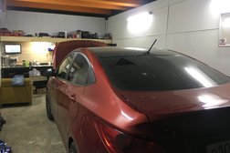 Автосервис Автомастер Клуб, с рейтингом 4.2 - находится по адресу Воронеж, улица Антонова-Овсеенко, 36д/7 