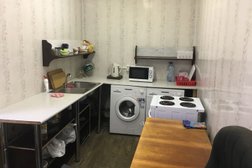 Хостел HostelCity, с рейтингом 2.3 - находится по адресу Московская область, Подольск, улица Карла Маркса, 12 