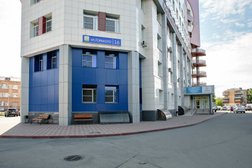 Косметологическая клиника MEDEOR COSMETOLOGY, с рейтингом 4.5 - находится по адресу Челябинск, улица Горького, 16 