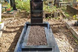 Социальная похоронная служба, с рейтингом 3.8 - находится по адресу Томск, Иркутский тракт, 134 