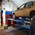 фотография Yalita auto