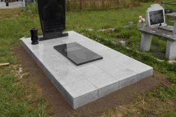 Торгово-производственная компания Гран Декор, с рейтингом 2 - находится по адресу Калининградская область, Черняховск, Садовая улица, 10 