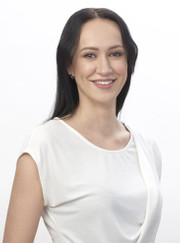 Дерматолог, косметолог Нелли Сергеевна Ильяшенко