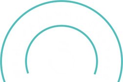 Ретрит-центр Самадева, с рейтингом 4.6 - находится по адресу Пермь, шоссе Космонавтов, 141 