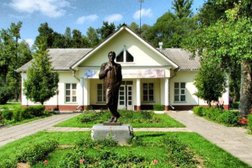 Турагентство Открытый мир, с рейтингом 4 - находится по адресу Московская область, Пушкино, Писаревский проезд, 5в 