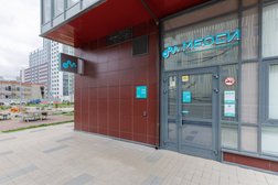 Клиника МЕДСИ, с рейтингом 3.7 - находится по адресу Москва, Дмитровское шоссе, 107Ак4 