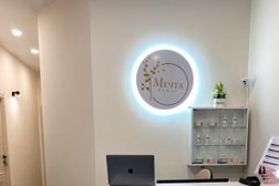 Мечта Бьюти