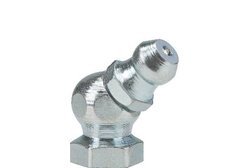 Магазин крепежа Крепеж, с рейтингом 3 - находится по адресу Иркутск, Мало-Якутская улица, 19/2 