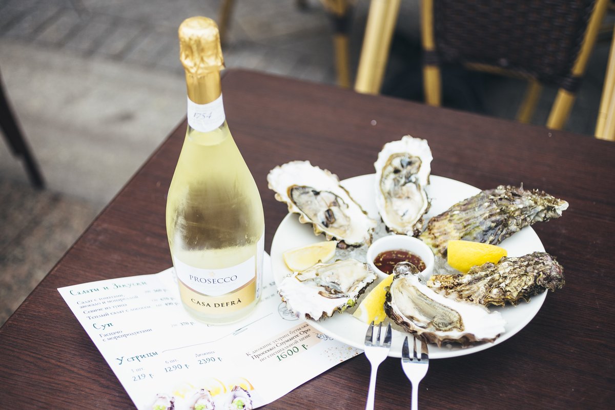 Пошаблим ленинградский просп 12 фото