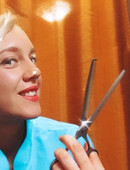 Склянина Екатерина Сергеевна