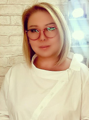 Косметолог Светлана Наранова