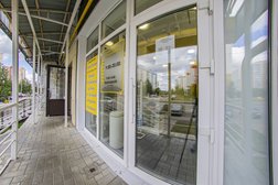 Стоматологическая клиника Новая улыбка, с рейтингом 4.8 - находится по адресу Пензенская область, с. Засечное, Светлая улица, 11 