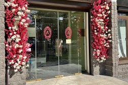 Центр эстетики Аристократка, с рейтингом 4.8 - находится по адресу Санкт-Петербург, Варшавская улица, 6к1 