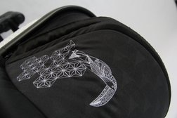 Автопанда, с рейтингом 4.8 - находится по адресу Москва, Новокосинская улица, 12 к5 