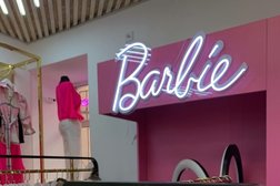 Магазин-ателье женской и детской одежды Tusy Dress, с рейтингом 2.8 - находится по адресу Санкт-Петербург, Невский проспект, 63 