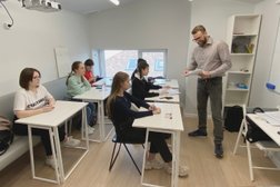 Учебный центр Медрепетитор, с рейтингом 4.7 - находится по адресу Санкт-Петербург, Восстания, 3-5 