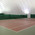 фотография Cooltennis