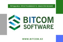 Bitcom Software