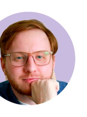 Невролог, психиатр Кирилл Сергеевич Шенгуров