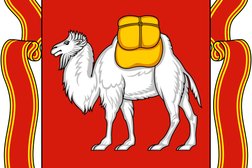 Гипермаркет низких цен Маяк, с рейтингом 2.4 - находится по адресу Тюмень, Валерии Гнаровской, 14 
