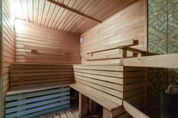 Банный комплекс Лотос, с рейтингом 4 - находится по адресу Екатеринбург, Розы Люксембург, 52Б 