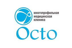 Многопрофильная медицинская клиника Octo, с рейтингом 4.9 - находится по адресу Новосибирск, Военная улица, 9/1 