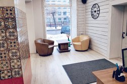 Финансово-правовое бюро Стрим, с рейтингом 4.7 - находится по адресу Рязань, улица Каширина, 4 