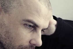 Центр психотерапевта Голанд Я.Г., с рейтингом 3.9 - находится по адресу Нижний Новгород, улица Ульянова, 47 