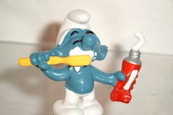 Стоматологический кабинет Алмас Тic